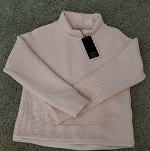 Carrie underwood Sweatshirt